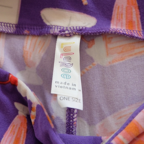 LulaRoe - Picture 5 of 7